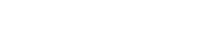 東莞柳泉電線(xiàn)有限公司